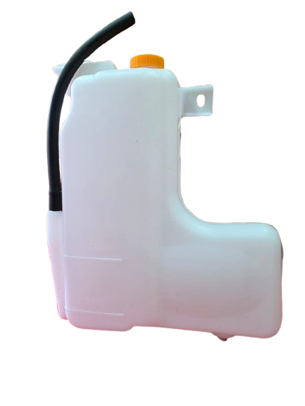 Depósito de Agua Radiador