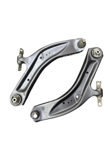 Tijeras de Suspensión