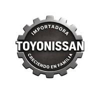 ChatGPT_Image_26_mar_2026__12_13_44-removebg-preview